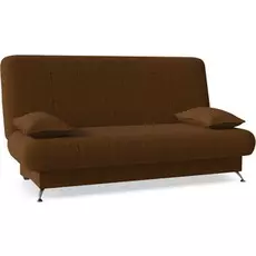 Диван прямой Лион