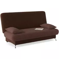 Диван прямой Лион