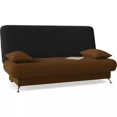 Диван прямой Лион