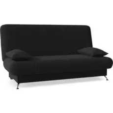 Диван прямой Лион