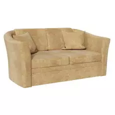 Диван прямой Лира диван