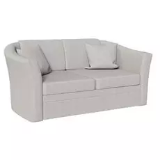 Диван прямой Лира диван