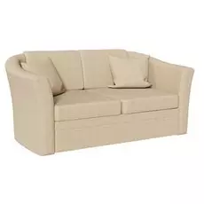 Диван прямой Лира диван