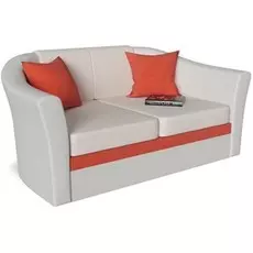 Диван прямой Лира диван