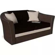 Диван прямой Лира диван