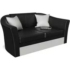 Диван прямой Лира диван