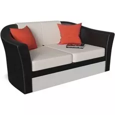 Диван прямой Лира диван