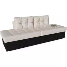 Диван угловой Лира трансформер