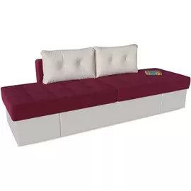 Диван угловой Лира трансформер