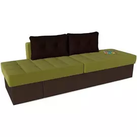 Диван угловой Лира трансформер