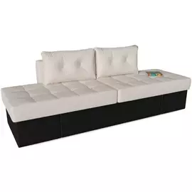 Диван угловой Лира трансформер