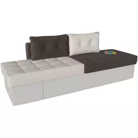 Диван угловой Лира трансформер