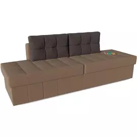 Диван угловой Лира трансформер