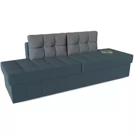 Диван угловой Лира трансформер