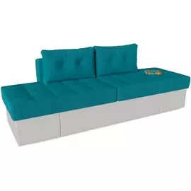 Диван угловой Лира трансформер