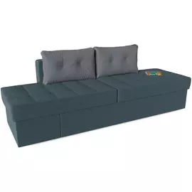 Диван угловой Лира трансформер