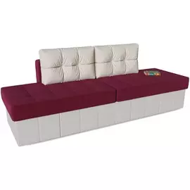 Диван угловой Лира трансформер