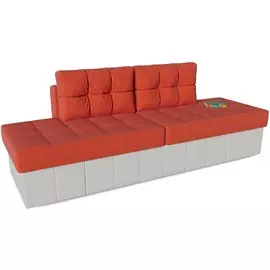 Диван угловой Лира трансформер