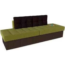 Диван угловой Лира трансформер