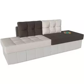 Диван угловой Лира трансформер