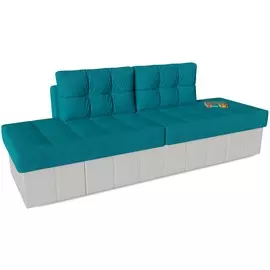 Диван угловой Лира трансформер