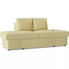 Диван угловой Лира трансформер