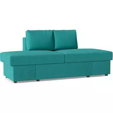 Диван угловой Лира трансформер