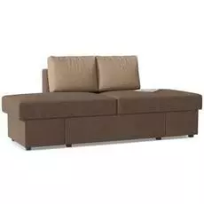 Диван угловой Лира трансформер