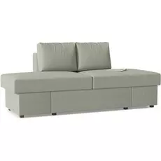 Диван угловой Лира трансформер