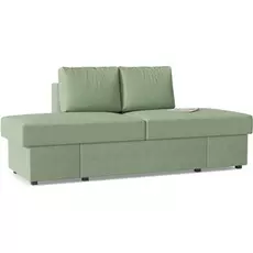 Диван угловой Лира трансформер