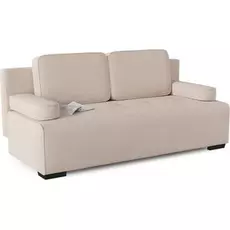 Диван прямой Лиссабон Релакси (Плей)