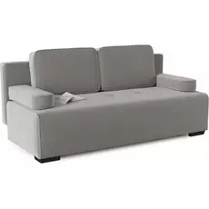 Диван прямой Лиссабон Релакси (Плей)