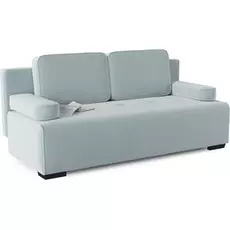 Диван прямой Лиссабон Релакси (Плей)