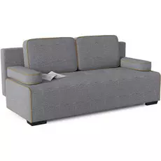 Диван прямой Лиссабон Релакси (Плей)