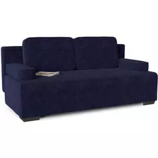 Диван прямой Лиссабон Релакси (Плей)