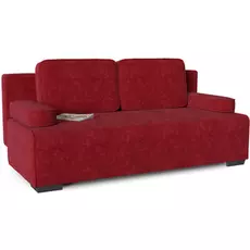 Диван прямой Лиссабон Релакси (Плей)