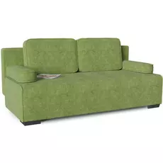 Диван прямой Лиссабон Релакси (Плей)