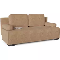 Диван прямой Лиссабон Релакси (Плей)