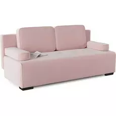 Диван прямой Лиссабон Релакси (Плей)