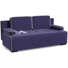 Диван прямой Лиссабон Релакси (Плей)