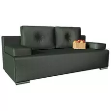 Диван прямой Лиссабон Релакси (Плей)