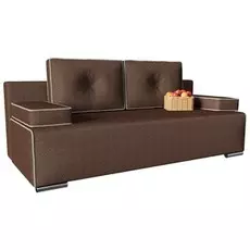 Диван прямой Лиссабон Релакси (Плей)