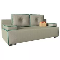 Диван прямой Лиссабон Релакси (Плей)