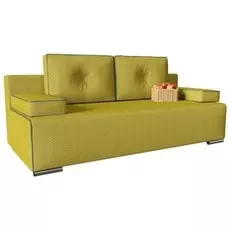 Диван прямой Лиссабон Релакси (Плей)