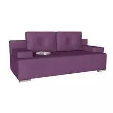 Диван прямой Лиссабон Релакси (Плей)