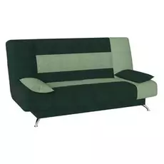 Диван прямой Лодочка