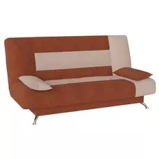 Диван прямой Лодочка