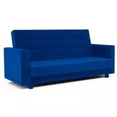 Диван прямой Лофт 1