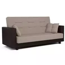 Диван прямой Лофт 1