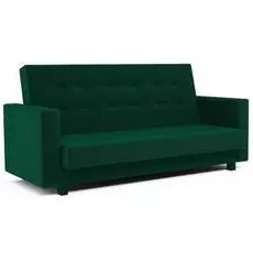 Диван прямой Лофт 1